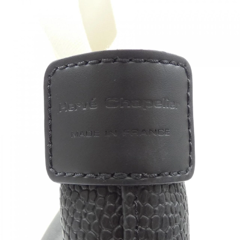 【Mã giảm giá】Túi HERVE CHAPELIER 658181