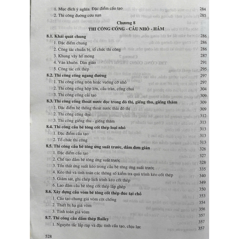 THI CÔNG ĐƯỜNG Ô TÔ 509133