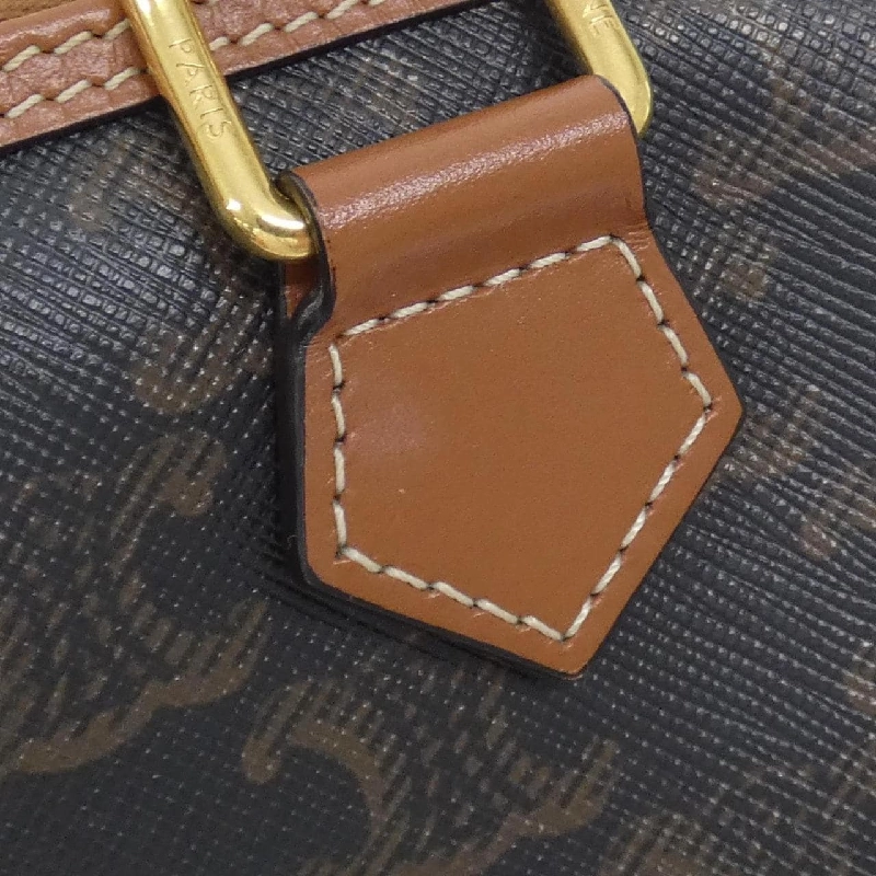 Celine 197582CAS túi Boston 614587