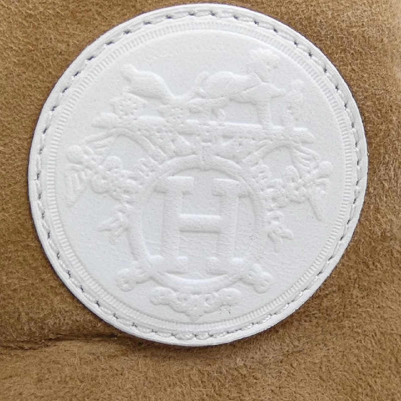 Giày thể thao HERMES - Hàng hiệu Authentic 828142