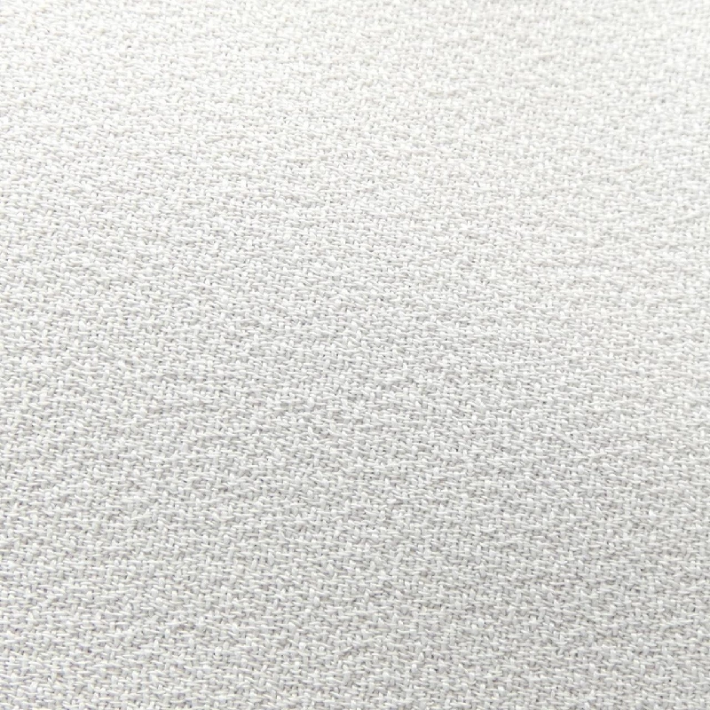 【Mã giảm giá】Quần ADORE 652968