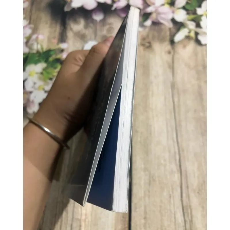 Kỳ Nghỉ Của Nhóc Nicolas (Truyện Phim) 785934