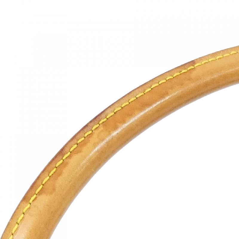 Túi xách vai Louis Vuitton Monogram Looping MM M51146 - Hàng hiệu Chính hãng 802875