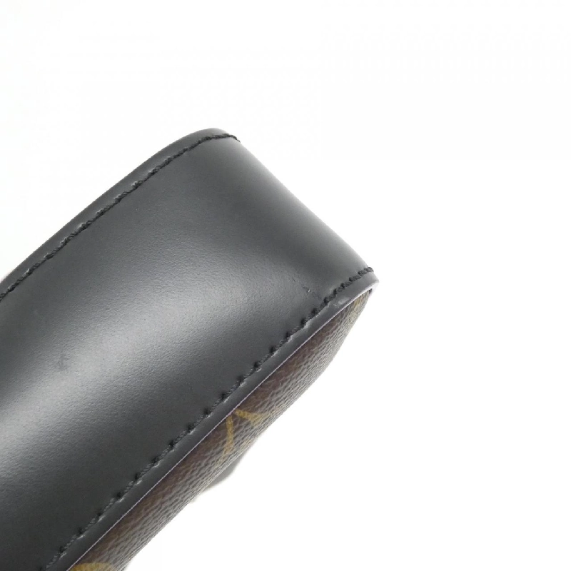 Túi đeo chéo Louis Vuitton Monogram Macassar (LV Color Mania) Trio Messenger 2022AW M46266 - Hàng hiệu Chính hãng 768677