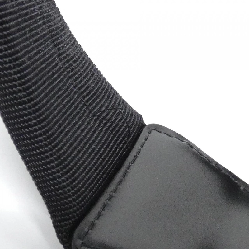 Ba lô Louis Vuitton Damier Graphite Christopher MM N41379 608998