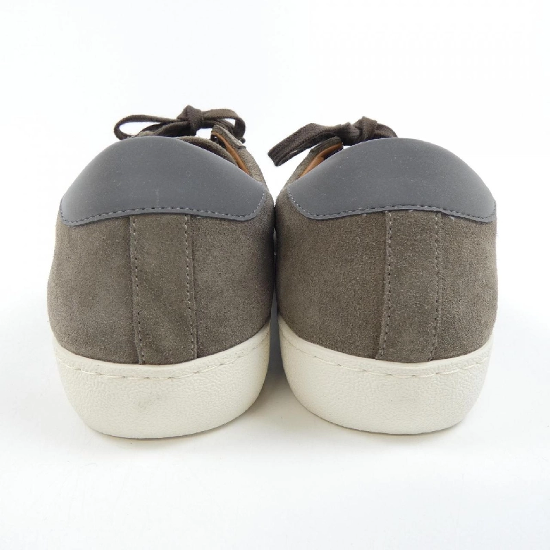 Giày sneaker HYDROGEN - Hàng hiệu Authentic 905670