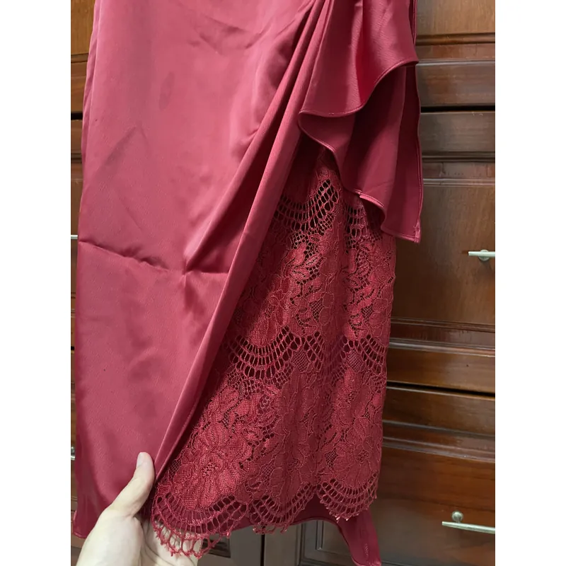 Đầm thiết kế  674051