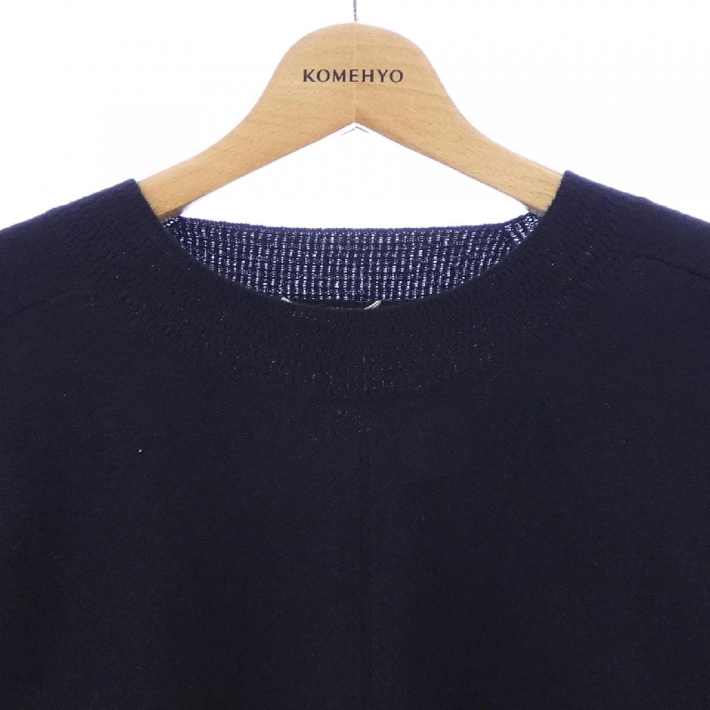 Chloé Chloe 13AMP15 Áo len - Hàng hiệu Chính hãng 774346