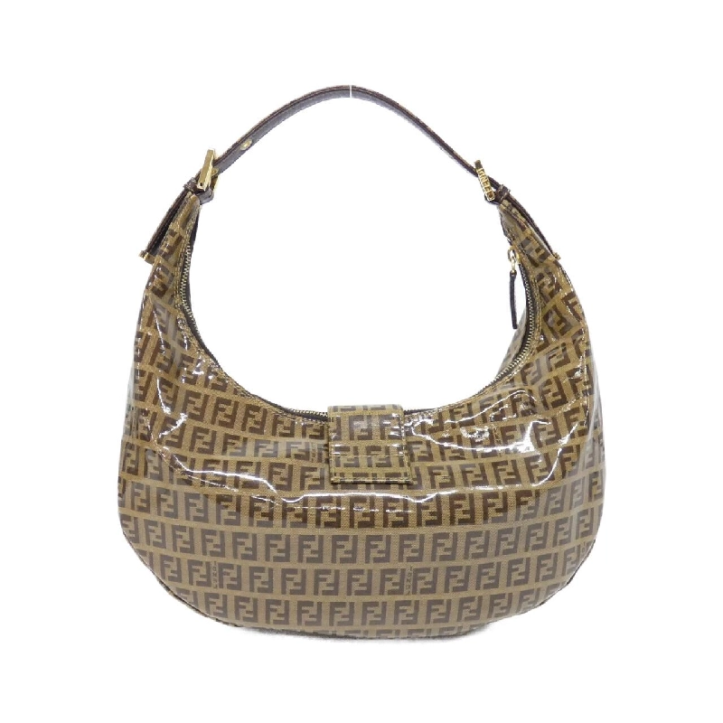 Fendi 16321 Túi đeo vai - Hàng hiệu Chính hãng 768375