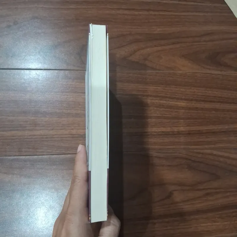 Hành trình cho là nhận 591801