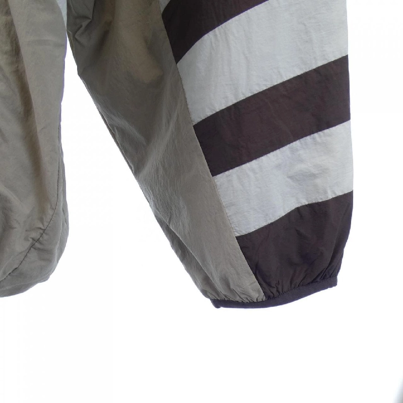 Áo khoác EA7 - Hàng hiệu Authentic 900217