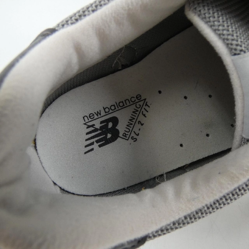 Giày thể thao New Balance - Hàng hiệu Authentic 905830