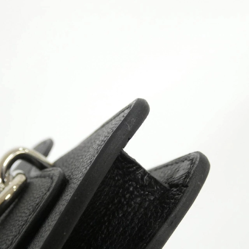 Ví da Hermès Roulis Slim 082213CK - Hàng hiệu Chính hãng 770630