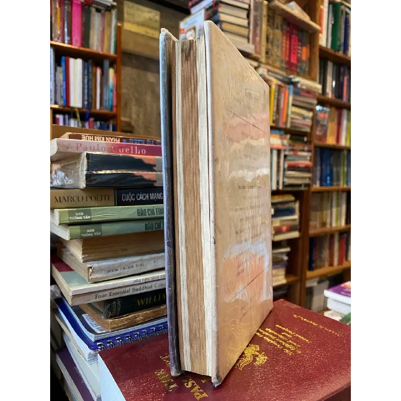 The Complete Poems and Plays 1909-1950 - T. S. Eliot 573163