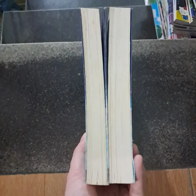 Lê hấp đường phèn 1021264