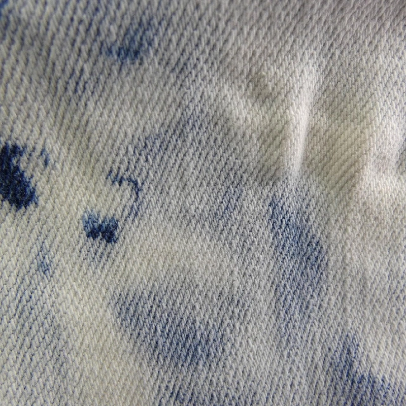 Quần jeans DSQUARED2 - Hàng hiệu Authentic 893049