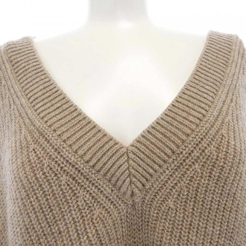 Kaos chaos len 629056