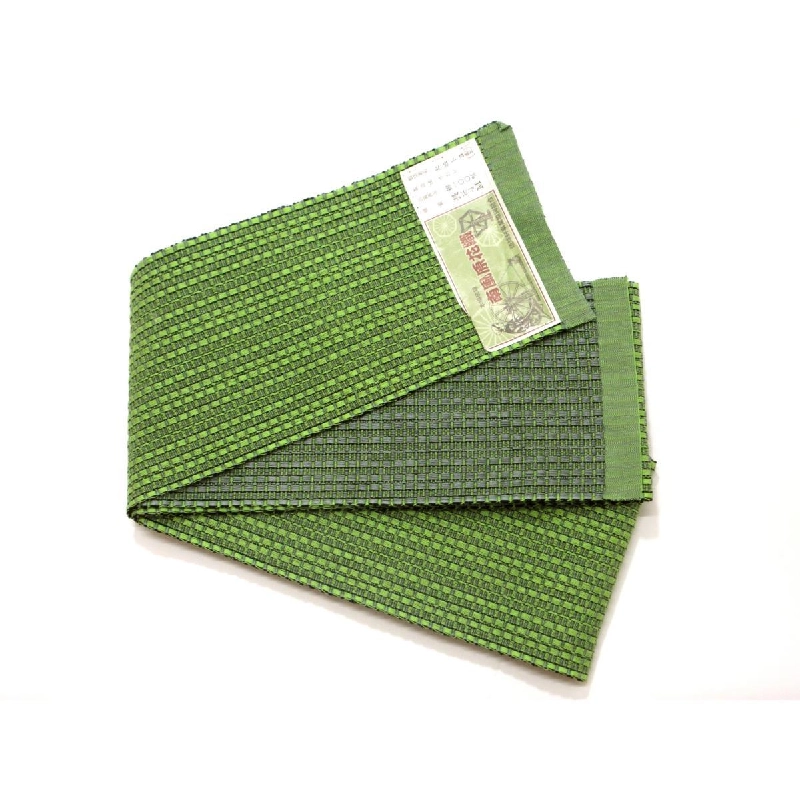 Dải nửa chiều Nam Huyền Bản Hoa - Hàng hiệu Authentic 884438