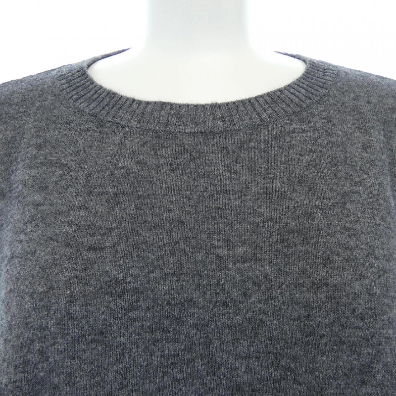 Sue UNDERCOVER SUT1902 Áo len - Hàng hiệu Authentic 775648