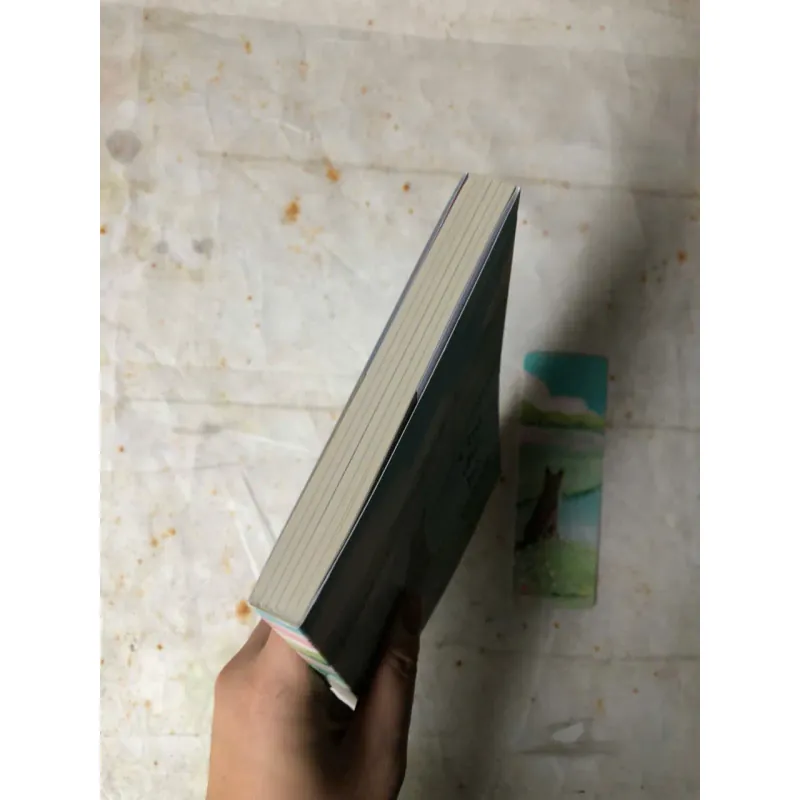 Chú Chó Hộ Mệnh - Hase Seishu 796067