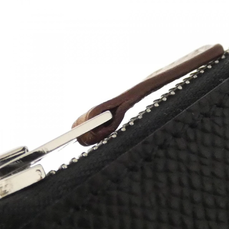 Ví Hermès EN LIBERTE Silk In Compact 084266CK - Hàng hiệu Authentic 769503