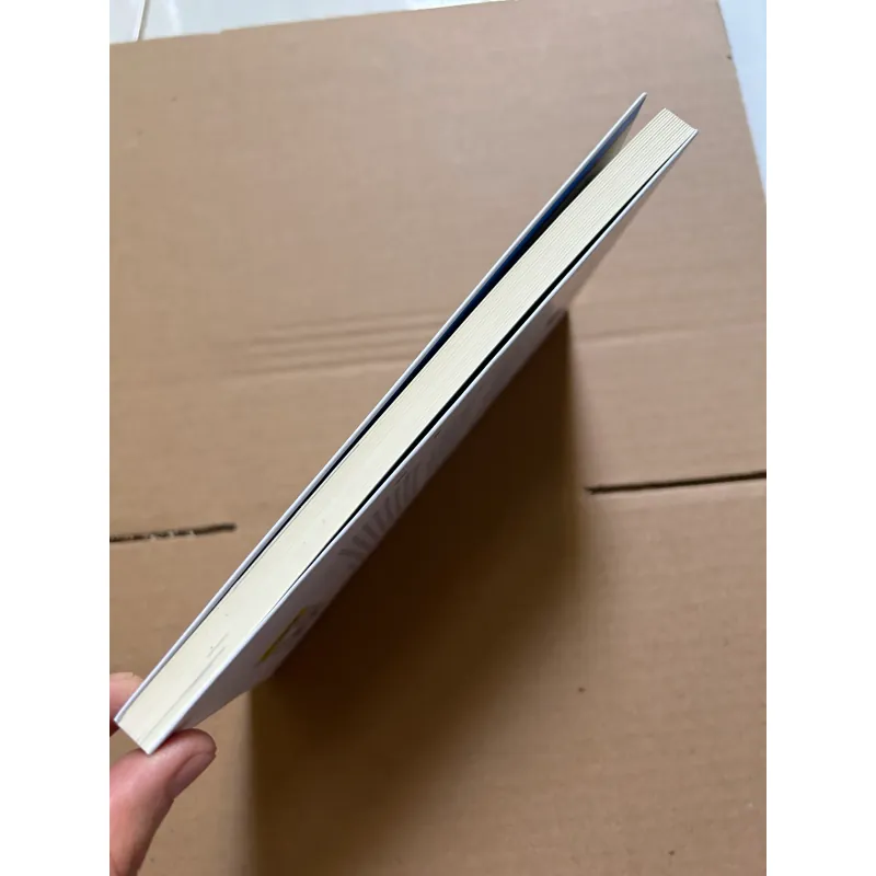 Tôi là Bê Tô 995432