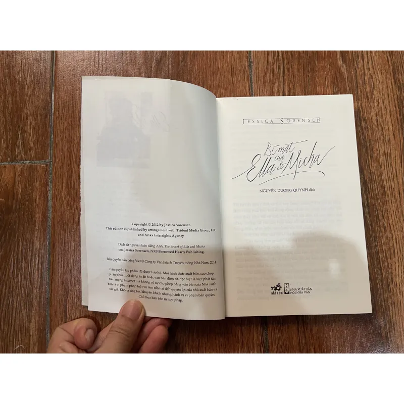 Bí mật của Ella và Micha - Jessica Sorensen (15) 1003094