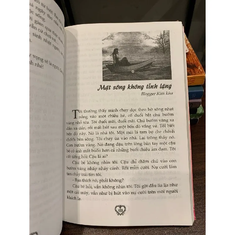 Vì anh chấm em – tamtay.vn (tuyển tập cộng đồng) 571464