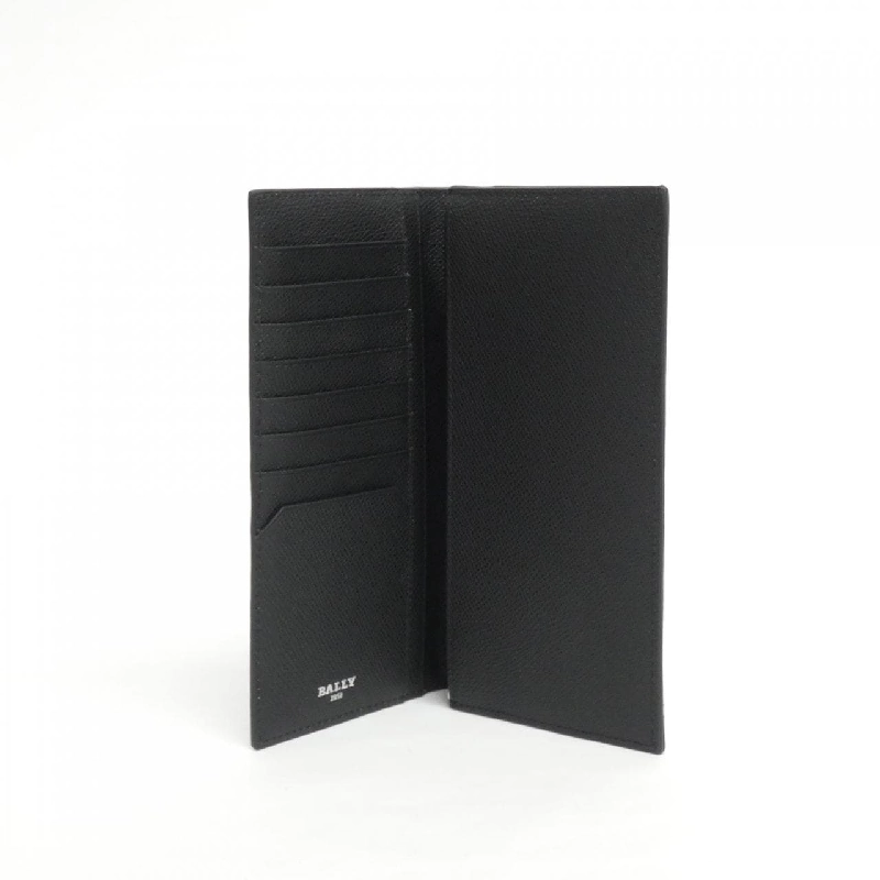 【新品】BALIRO DSH ví tiền 622151