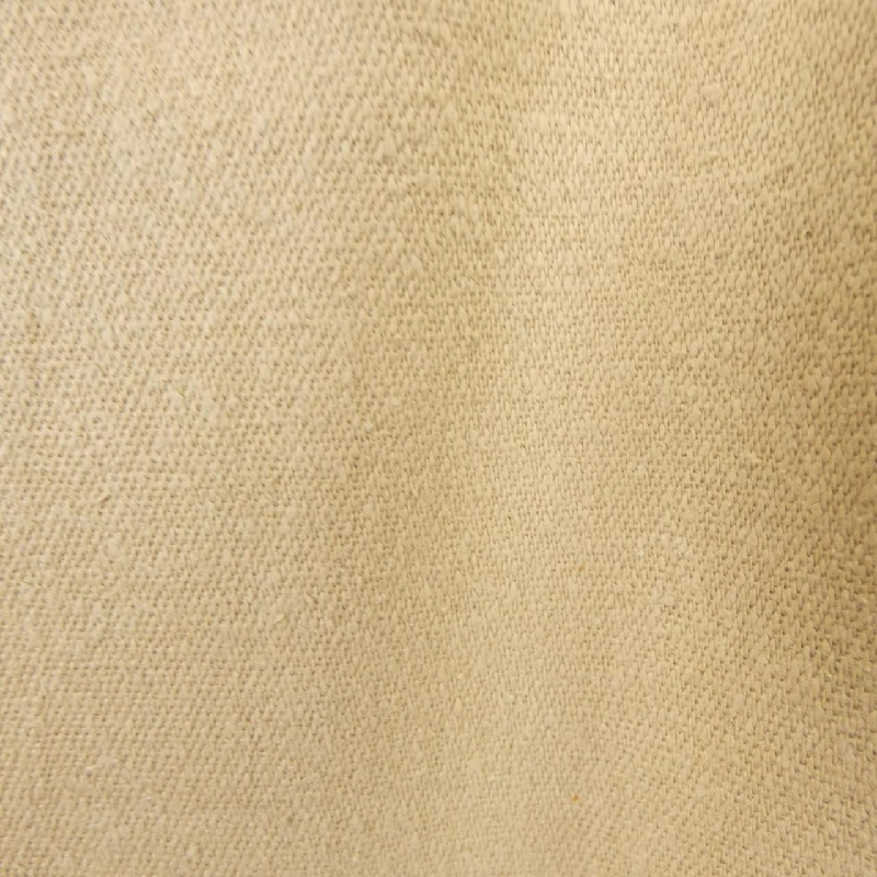 【Mã giảm giá】【Cổ điển】Thời trang Leonar LEONARD FASHION Bộ trang phục 657057