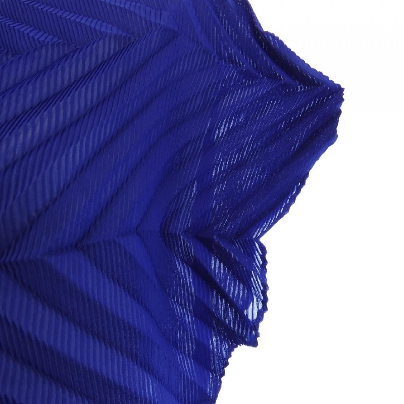 Áo thun ISSEY MIYAKE - Hàng hiệu Authentic 827066