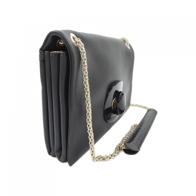 【Khuyến mãi】Túi GIORGIO ARMANI 658231