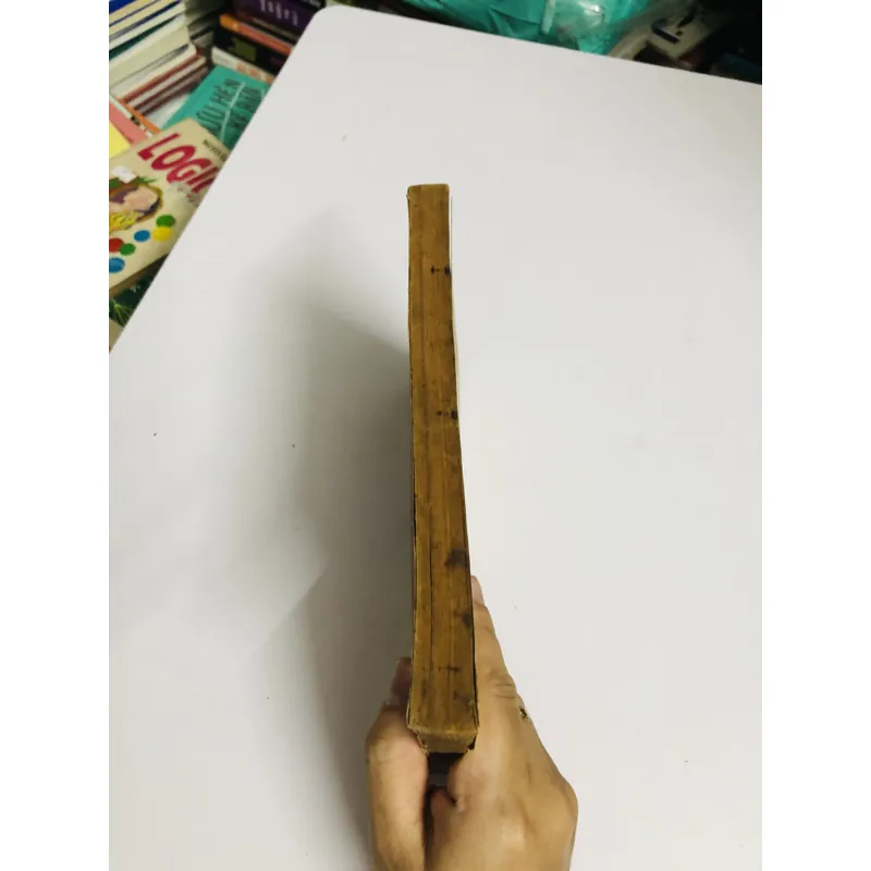 📘 KHẢO SÁT VÀ LUYỆN DỊCH ANH VĂN – Gs. Nguyễn Văn Ngải 1971 718075