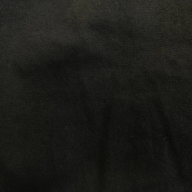 Chân váy MHL - Hàng hiệu Authentic 825661