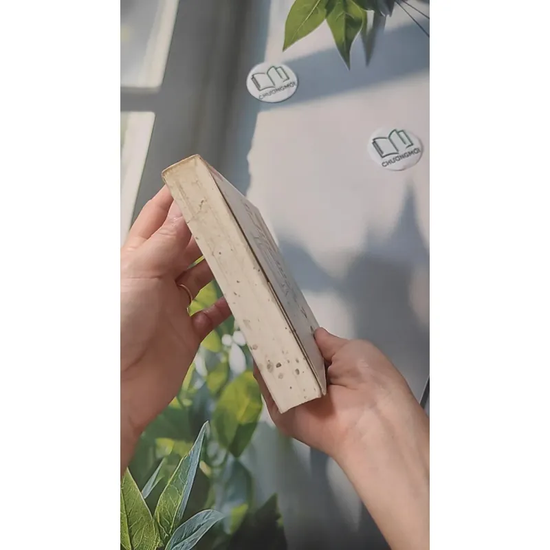 E-Riches 2.0 Làm giàu trên mạng bằng các công cụ Web 2.0 - Scott Fox 961197