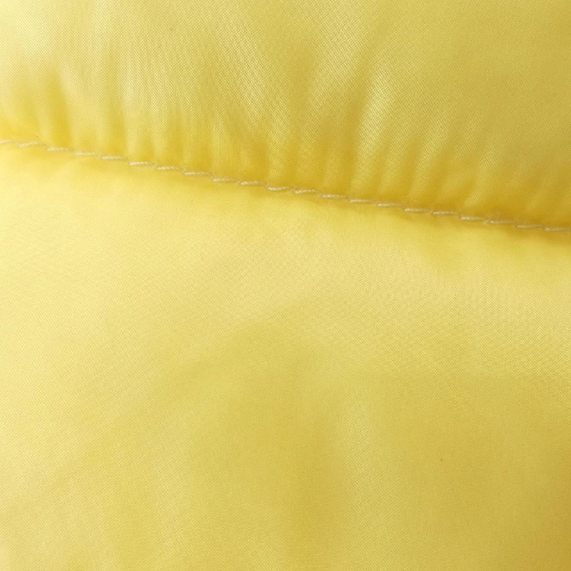 Áo gile MONCLER 643173