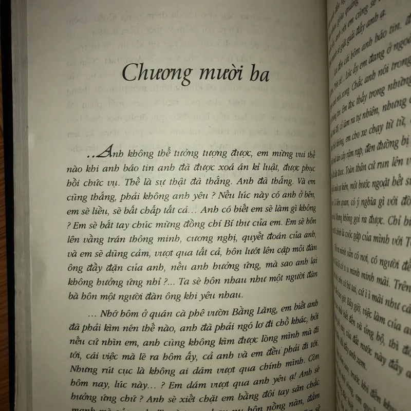 Lửa Đắng - Nguyễn Bắc Sơn  572136