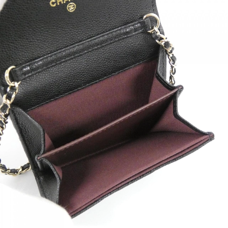 Chanel Classic Timeless Line AP0238 Túi xách dây chuyền - Hàng hiệu Authentic 769699