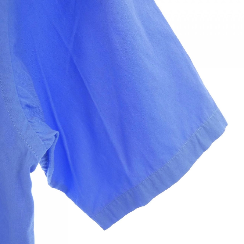 Cửa hàng FREAK'S STORE S／S áo sơ mi - Hàng hiệu Authentic 891919