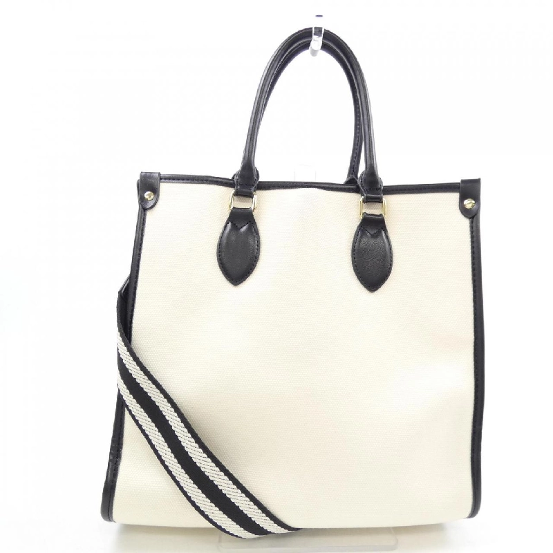 Túi OPERAGIRL 658656