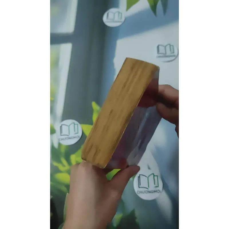 [XƯA] The Wedding Gamble (1996) - Cait Logan 1027251