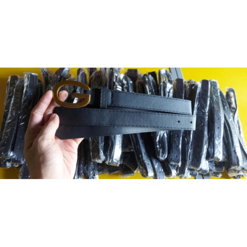 Thắt lưng nữ 540043