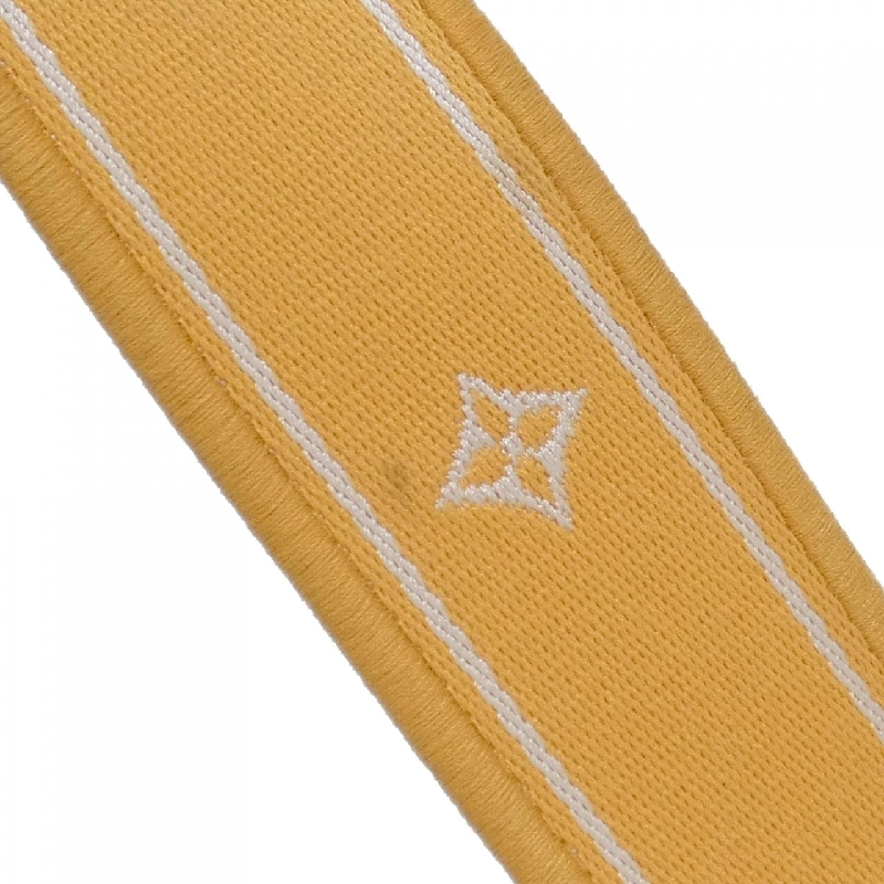 Túi xách vai Louis Vuitton Ponnuf Soft PM M59290 - Hàng hiệu Chính hãng 768477