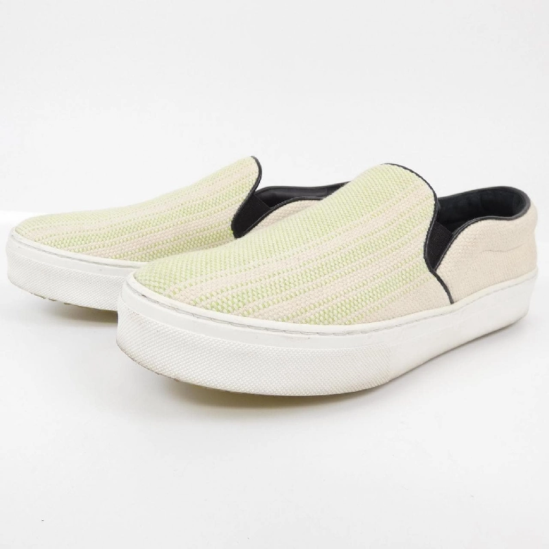 【Mã giảm giá】Giày thể thao CELINE 662463