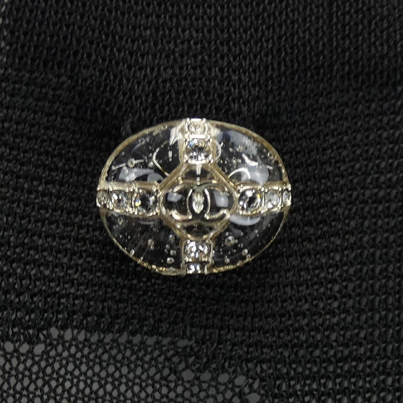 Chanel CHANEL Đầm - Hàng hiệu Chính hãng 822415