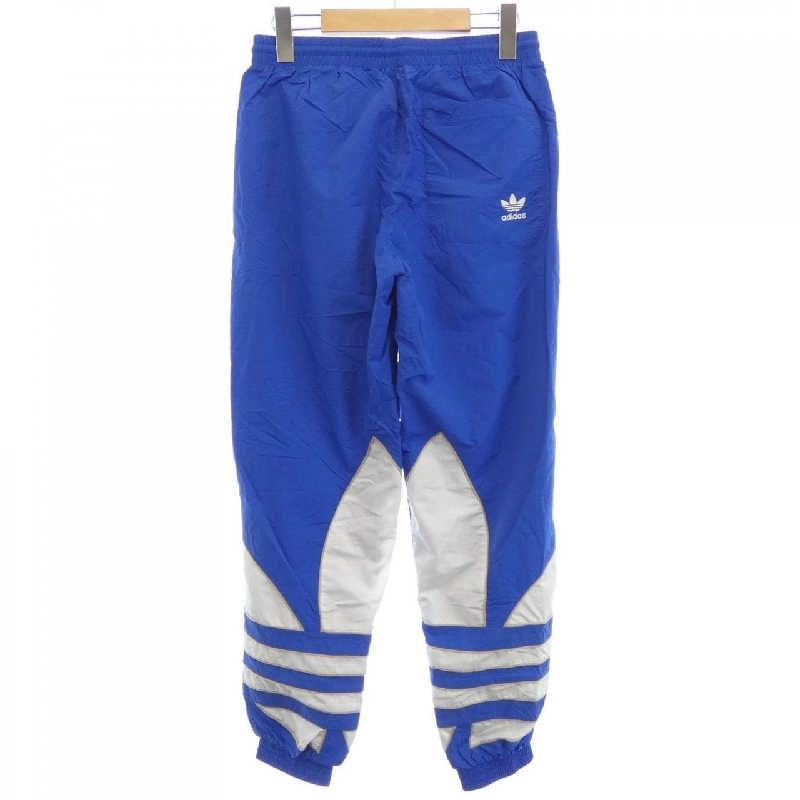 Quần ADIDAS - Hàng hiệu Authentic 887886