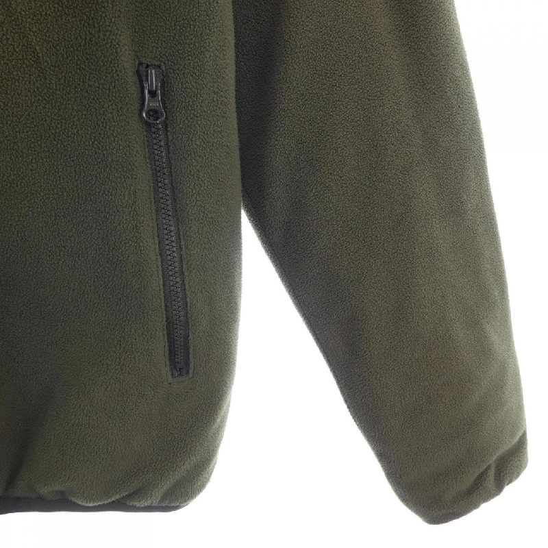 Áo khoác HELLY HANSEN HOE11877 628807