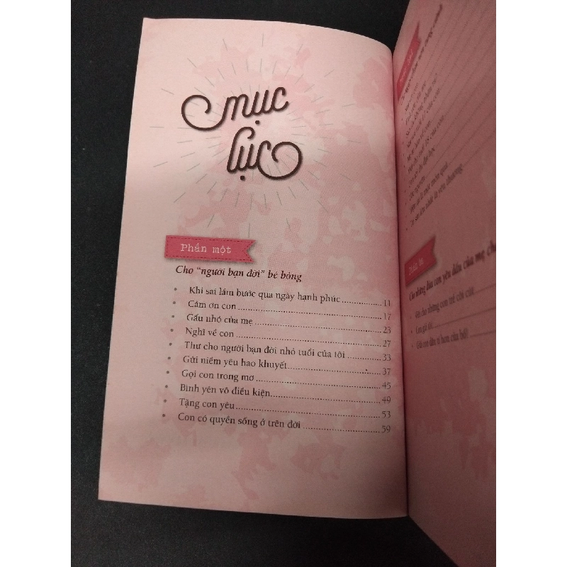 Cho con mới 70% ố vàng bẩn 2016 HCM1008 Nhiều tác giả KỸ NĂNG 916314