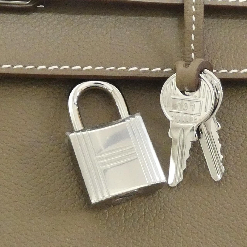 Túi xách Hermes Kelly 28cm 070443CK - Hàng hiệu Chính hãng 772329