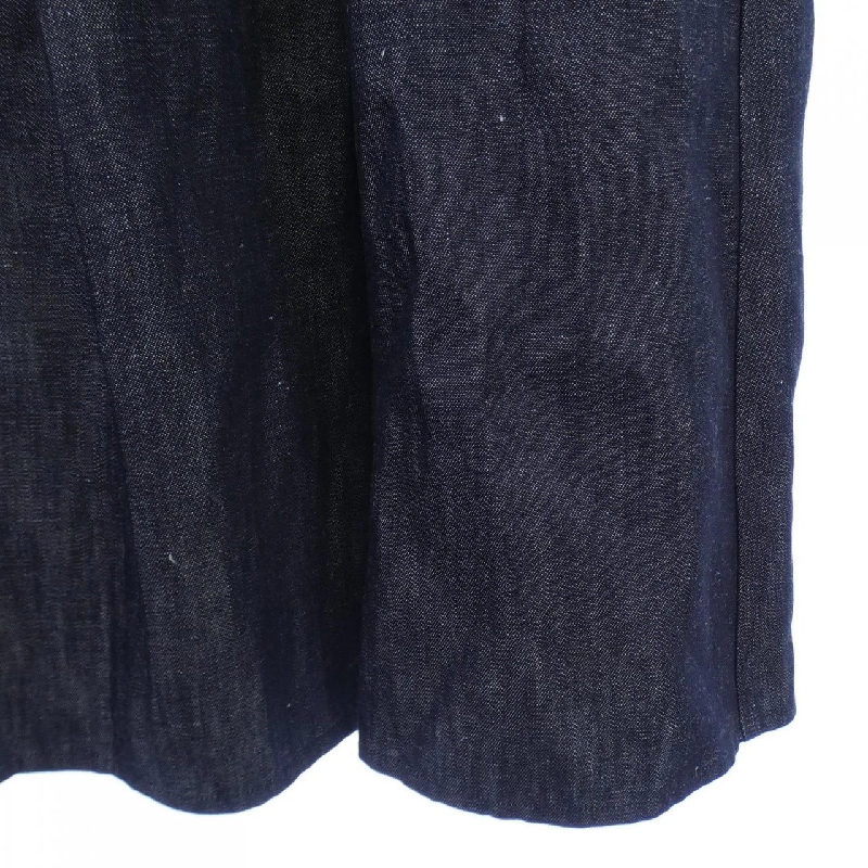 【Mã giảm giá】EFFE BEAMS EFFE BEAMS Váy 654156